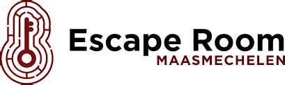 escaperoom lommel|Escape Game Centerparcs Vossemeren